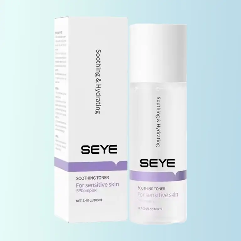 TONER-Glutathione Toner
